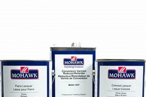 Best Mohawk Finishing Products: Top Picks & Guides Best Final Touch: Elevate Your Projects with Professional Finishing Best Mohawk Finishing Products: Top Picks & Guides | Best Final Touch: Elevate Your Projects with Professional Finishing