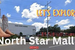 Your Finish Line at North Star Mall: Shoes & More! | Best Final Touch: Elevate Your Projects with Professional Finishing