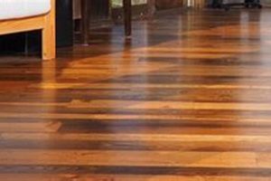 Local Wood Floor Finishers Near Me: Expert Floor Care | Best Final Touch: Elevate Your Projects with Professional Finishing