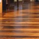 Local Wood Floor Finishers Near Me: Expert Floor Care | Best Final Touch: Elevate Your Projects with Professional Finishing