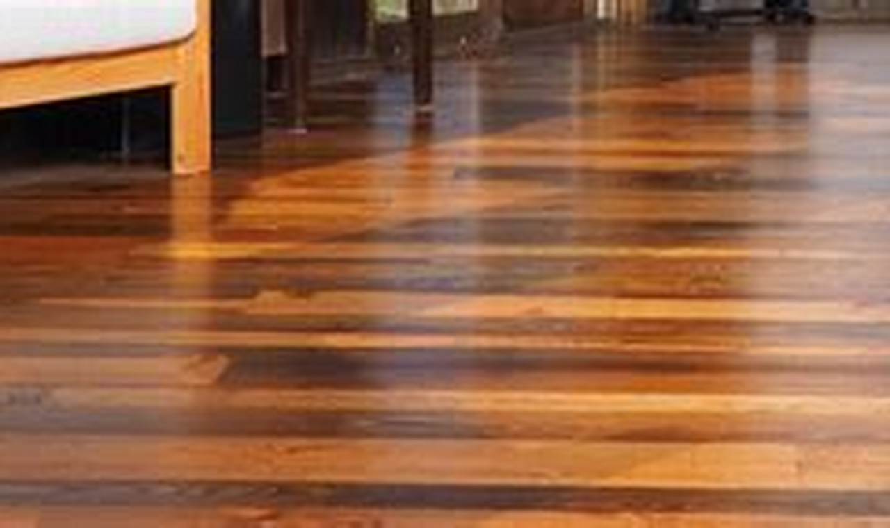 Local Wood Floor Finishers Near Me: Expert Floor Care | Best Final Touch: Elevate Your Projects with Professional Finishing