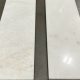 Achieve Marble Finish: Elegant & Durable Look | Best Final Touch: Elevate Your Projects with Professional Finishing