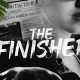 Prep with "The Finisher Book" Your Ultimate Finishing Guide | Best Final Touch: Elevate Your Projects with Professional Finishing