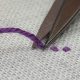 Easy Finishing Stitch Guide: Secure Your Sewing! | Best Final Touch: Elevate Your Projects with Professional Finishing