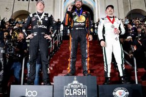 Elevate the Finish: Finish Podium Design & Impact | Best Final Touch: Elevate Your Projects with Professional Finishing