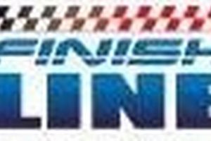 Finish Line Ford Peoria IL: Deals & Service Experts | Best Final Touch: Elevate Your Projects with Professional Finishing
