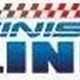 Finish Line Ford Peoria IL: Deals & Service Experts | Best Final Touch: Elevate Your Projects with Professional Finishing