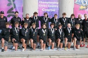 Find Finisher Jobs in Terre Haute: Your Next Opportunity! | Best Final Touch: Elevate Your Projects with Professional Finishing