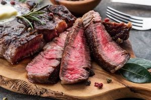 Understanding What is Finished Beef: Quality Cuts Best Final Touch: Elevate Your Projects with Professional Finishing Understanding What is Finished Beef: Quality Cuts | Best Final Touch: Elevate Your Projects with Professional Finishing