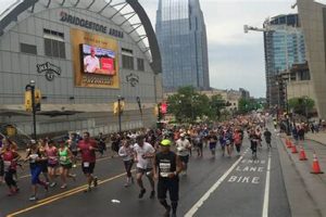 Finish Line Nashville | Best Final Touch: Elevate Your Projects with Professional Finishing