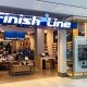 Finish Line Champaign IL: [Shoes] & More! | Best Final Touch: Elevate Your Projects with Professional Finishing