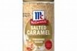 Top Salted Caramel Finishing Sugar: Sweet Results Best Final Touch: Elevate Your Projects with Professional Finishing Top Salted Caramel Finishing Sugar: Sweet Results | Best Final Touch: Elevate Your Projects with Professional Finishing