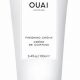 Best Ouai Finishing Cream: Shine & Smooth! | Best Final Touch: Elevate Your Projects with Professional Finishing