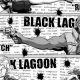 Black Lagoon Manga Finished: The Complete Story | Best Final Touch: Elevate Your Projects with Professional Finishing