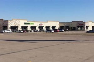 Cedar Hill Finish Line Guide: Races & More in TX Best Final Touch: Elevate Your Projects with Professional Finishing Cedar Hill Finish Line Guide: Races & More in TX | Best Final Touch: Elevate Your Projects with Professional Finishing