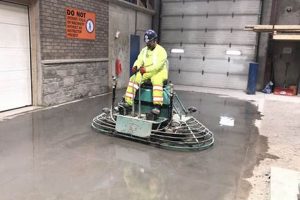 Hire A Cement Finisher: Expert Finishing & Repair Best Final Touch: Elevate Your Projects with Professional Finishing Hire A Cement Finisher: Expert Finishing & Repair | Best Final Touch: Elevate Your Projects with Professional Finishing