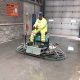 Hire A Cement Finisher: Expert Finishing & Repair | Best Final Touch: Elevate Your Projects with Professional Finishing