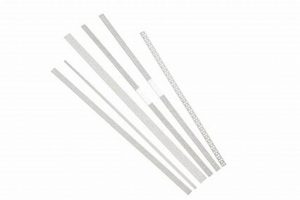 Buy Dental Finishing Strips: Best Finishing Tools | Best Final Touch: Elevate Your Projects with Professional Finishing