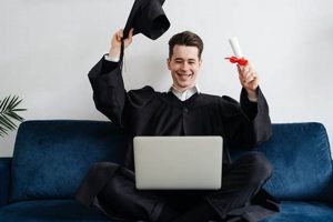 Fast Track: Finish Your Degree Online - Now! Best Final Touch: Elevate Your Projects with Professional Finishing Fast Track: Finish Your Degree Online - Now! | Best Final Touch: Elevate Your Projects with Professional Finishing