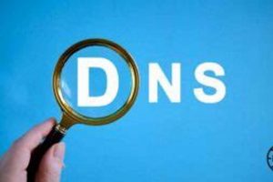 Fix: Check Typo in xhamster.com - DNS Error Solved! | Best Final Touch: Elevate Your Projects with Professional Finishing