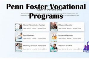 Boost Your Finish: How Fast Can You Finish a Penn Foster Course? | Best Final Touch: Elevate Your Projects with Professional Finishing