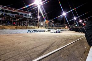 Shop Finish Line Florence SC: Deals &amp; Store Info | Best Final Touch: Elevate Your Projects with Professional Finishing