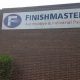 Complete Masters Near Me: Your Finishing Touch | Best Final Touch: Elevate Your Projects with Professional Finishing