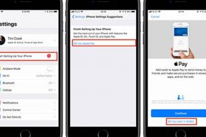 Complete Setup: Finish Setting Up My Phone - Guide | Best Final Touch: Elevate Your Projects with Professional Finishing