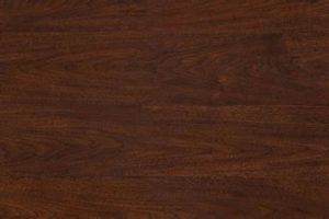 Enhance & Protect: Finish Walnut Wood Guide | Best Final Touch: Elevate Your Projects with Professional Finishing