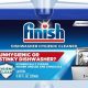 How to Finish Dishwasher Deep Cleaning + Tips | Best Final Touch: Elevate Your Projects with Professional Finishing