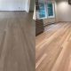 Protect & Shine: Loba Wood Floor Finish - [Floor Type] | Best Final Touch: Elevate Your Projects with Professional Finishing