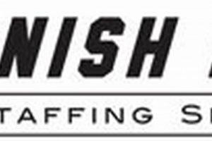 Top Finish Line Staffing: Pros & Solutions | Best Final Touch: Elevate Your Projects with Professional Finishing