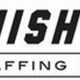 Top Finish Line Staffing: Pros & Solutions | Best Final Touch: Elevate Your Projects with Professional Finishing