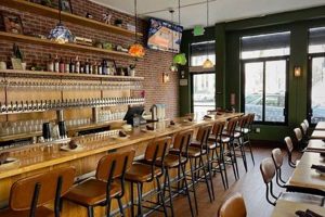 Visit Big Finish Wine Tavern: The Perfect Finish! Best Final Touch: Elevate Your Projects with Professional Finishing Visit Big Finish Wine Tavern: The Perfect Finish! | Best Final Touch: Elevate Your Projects with Professional Finishing