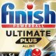 Achieving Finish Ultimate: Your Guide to a Perfect End | Best Final Touch: Elevate Your Projects with Professional Finishing