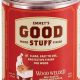 Best Good Stuff Wood Finish Guide: Protect & Enhance! | Best Final Touch: Elevate Your Projects with Professional Finishing