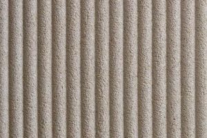 What is Corduroy Finish? Texture, Style, & Care Tips Best Final Touch: Elevate Your Projects with Professional Finishing What is Corduroy Finish? Texture, Style, & Care Tips | Best Final Touch: Elevate Your Projects with Professional Finishing