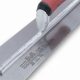 Concrete Finishing: Best Trowel Guide &amp; Tips | Best Final Touch: Elevate Your Projects with Professional Finishing
