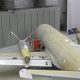 Reliable Aircraft Finishing Corp: Coating Solutions | Best Final Touch: Elevate Your Projects with Professional Finishing