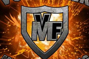 Metal Marvels: Volunteer Metal Finishing Projects Near You! | Best Final Touch: Elevate Your Projects with Professional Finishing