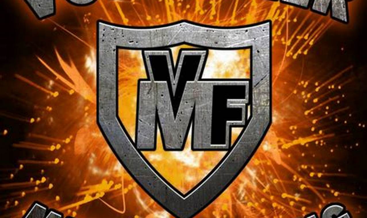 Metal Marvels: Volunteer Metal Finishing Projects Near You! | Best Final Touch: Elevate Your Projects with Professional Finishing