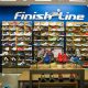 See Finish Line Inside Macy's Whitehall: Photos & More! | Best Final Touch: Elevate Your Projects with Professional Finishing