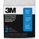 Achieve Pro Results: Using 3M Finishing Pads Guide | Best Final Touch: Elevate Your Projects with Professional Finishing