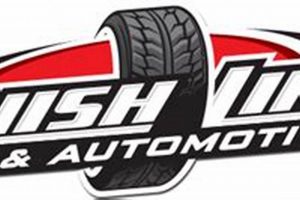 Your Local Finish Line Tire & Automotive Services | Best Final Touch: Elevate Your Projects with Professional Finishing