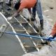 Best Concrete Finishing Methods: Finishes &amp; More | Best Final Touch: Elevate Your Projects with Professional Finishing