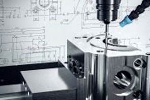 Premium Advanced Technical Finishing: The Ultimate Guide | Best Final Touch: Elevate Your Projects with Professional Finishing