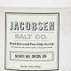 Best Jacobsen Finishing Salt: Flavor Beyond Ordinary! | Best Final Touch: Elevate Your Projects with Professional Finishing