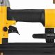 Best DeWalt Finish Nailer 18 Gauge: Reviews & Tips | Best Final Touch: Elevate Your Projects with Professional Finishing
