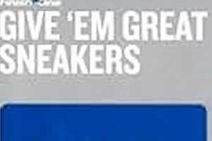 Easily Check Your Finish Line Gift Card Balance Now! | Best Final Touch: Elevate Your Projects with Professional Finishing