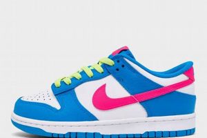 Buy Finish Line Dunks Low: Prices &amp; Exclusive Drops | Best Final Touch: Elevate Your Projects with Professional Finishing